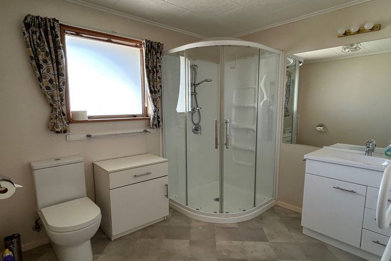 Photo of property in 43a Shannon Street, Alexandra, 9320