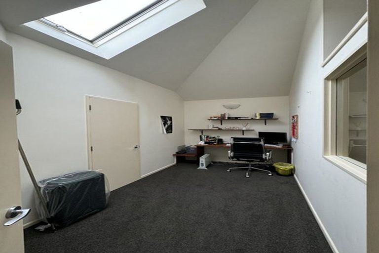 Photo of property in 47 Vasanta Avenue, Ngaio, Wellington, 6035