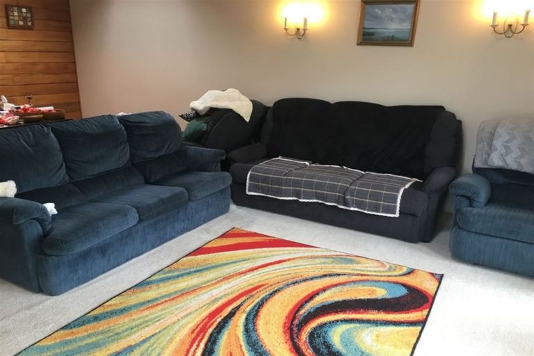 Photo of property in 43 Clissold Street, Merivale, Christchurch, 8014