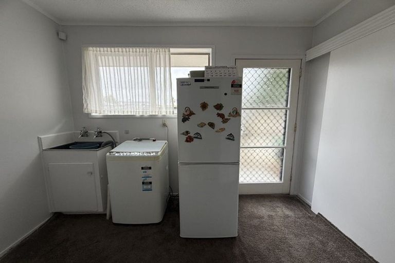 Photo of property in 4/37 Wallace Road, Papatoetoe, Auckland, 2025