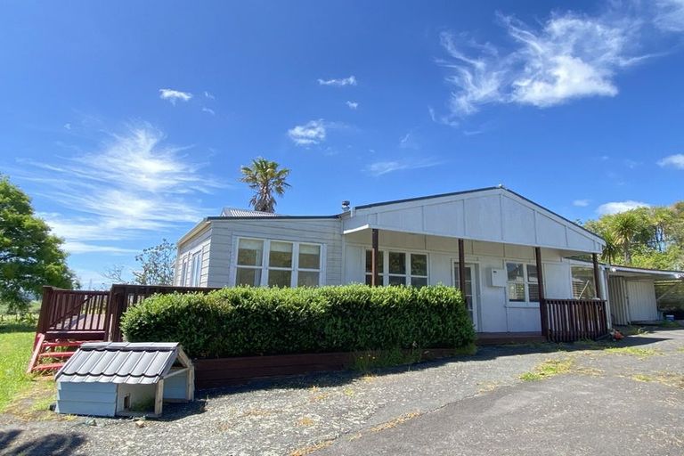 Photo of property in 1837 East Coast Road, Stillwater, Albany, 0794