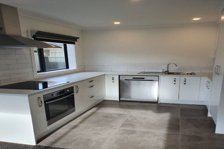 Photo of property in 44a Gloucester Street, Greenmeadows, Napier, 4112