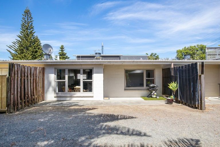 Photo of property in 79b Blue Pacific Parade, Riversdale Beach, Masterton, 5872