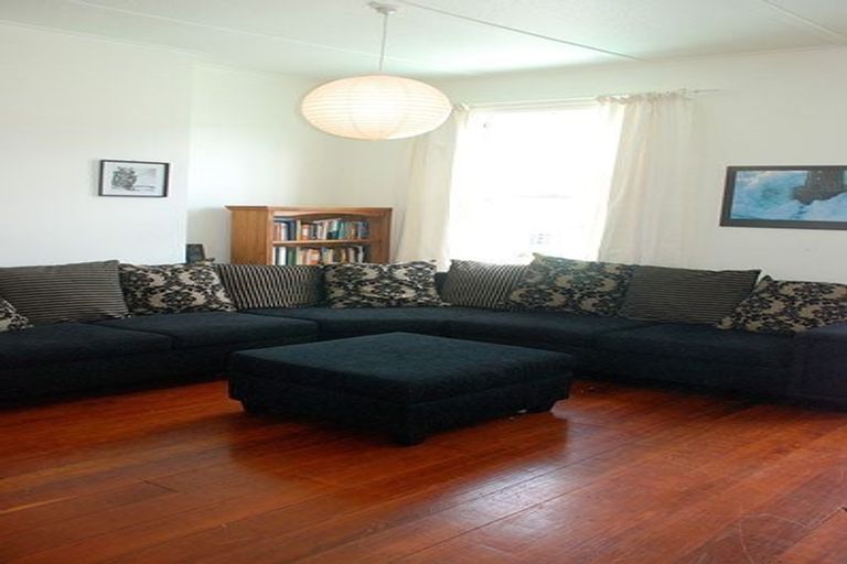 Photo of property in 5/1 Riddiford Street, Newtown, Wellington, 6021