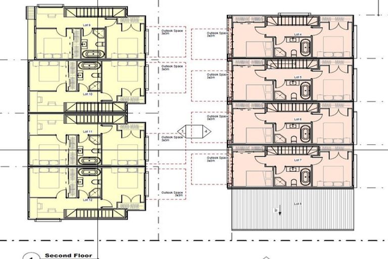 Photo of property in 27 Landscape Road, Papatoetoe, Auckland, 2025