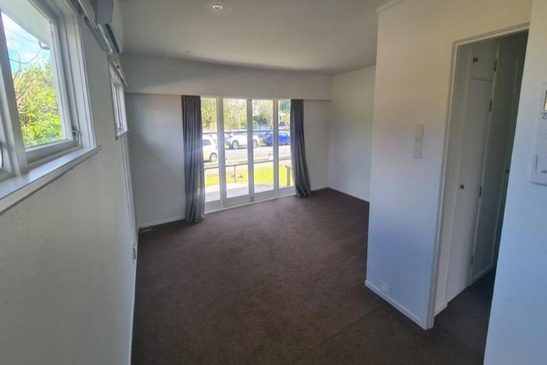Photo of property in 12a Forsyth Street, St Andrews, Hamilton, 3200