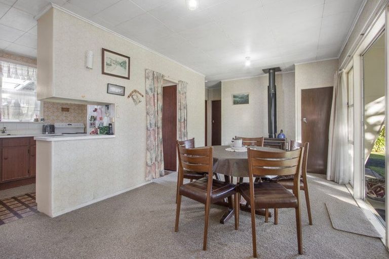 Photo of property in 74 Kensington Road, Waihi, 3610