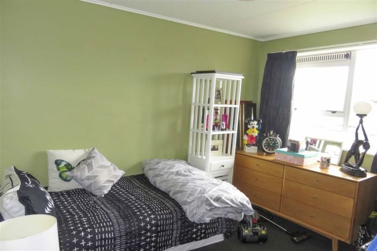 Photo of property in 40 Humber Street, Clifton, Invercargill, 9812