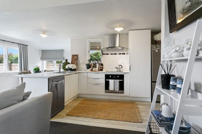 Photo of property in 47b Southey Street, Leamington, Cambridge, 3432