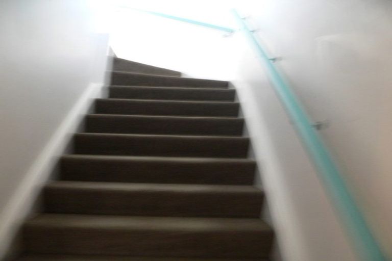 Photo of property in 18 Franklyn Road, Tawa, Wellington, 5028