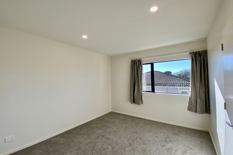 Photo of property in 1/11 Hulbert Street, Linwood, Christchurch, 8062