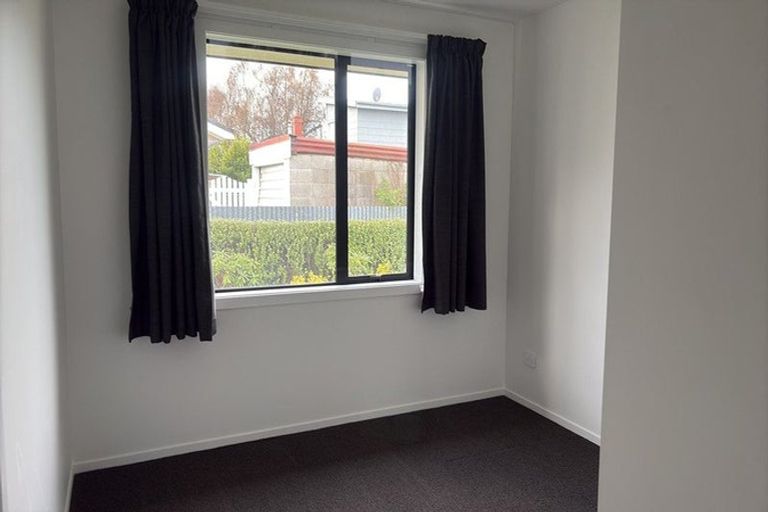 Photo of property in 215 Queens Drive, Windsor, Invercargill, 9810