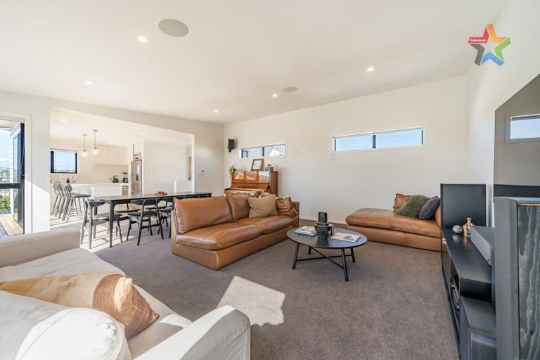 Photo of property in 54a Matatiro Street, Titahi Bay, Porirua, 5022
