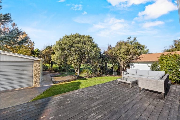 Photo of property in 29 Waiau Street, Cracroft, Christchurch, 8025