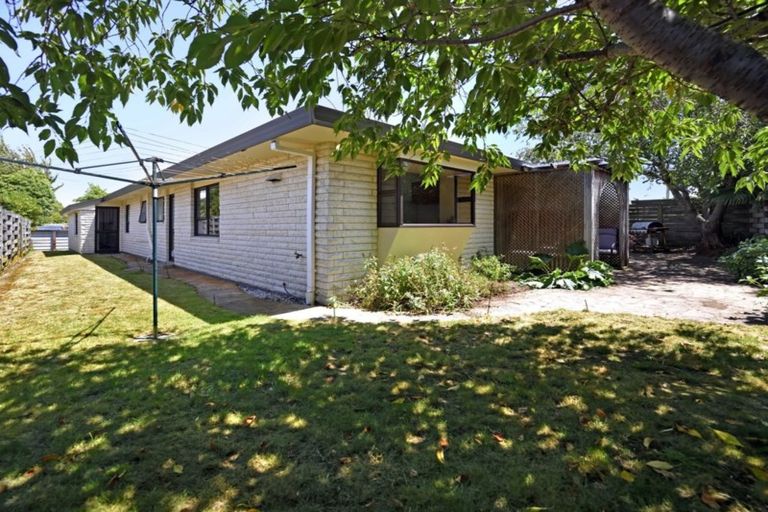 Photo of property in 2/17 Nikau Street, Stoke, Nelson, 7011