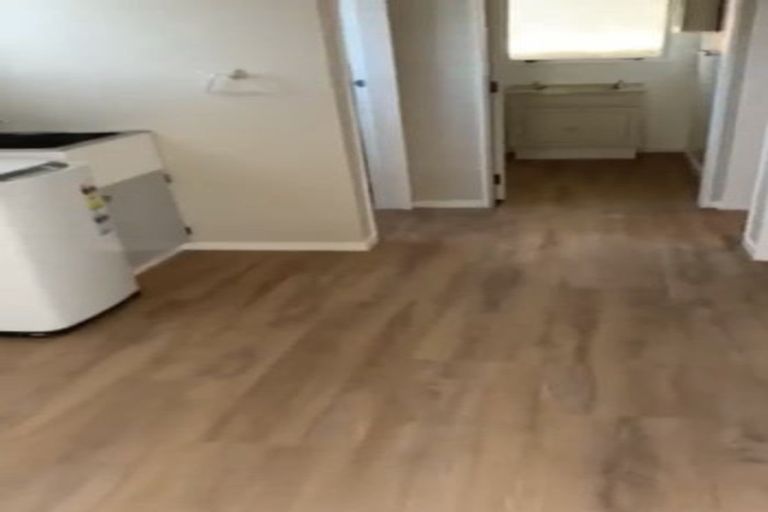 Photo of property in 68 Dixie Street, Te Horo Beach, Otaki, 5581