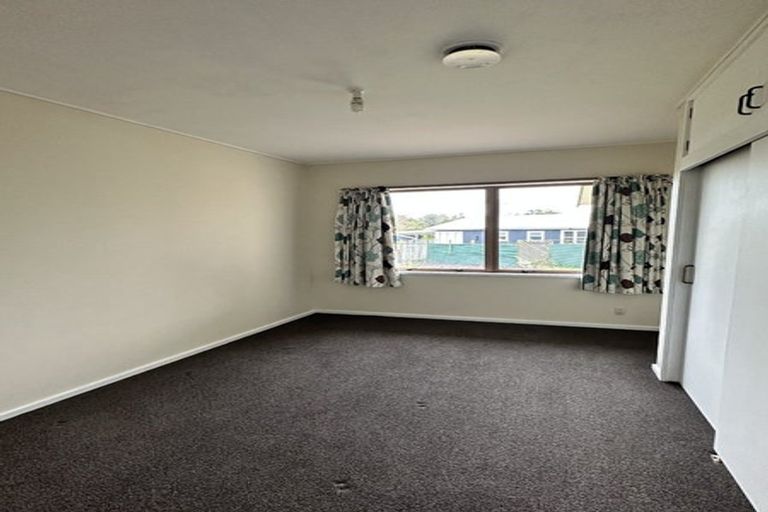 Photo of property in 20 Margaret Avenue, Havelock North, 4130