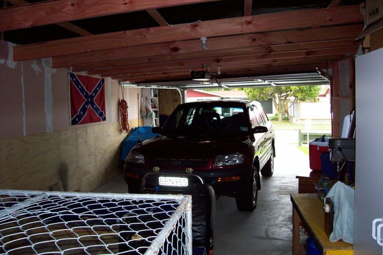 Photo of property in 38 Titoki Crescent, Pirimai, Napier, 4112