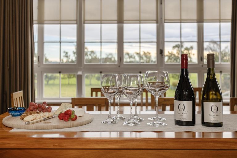 Photo of property in 33 Wellington Street, Enfield, Oamaru, 9491