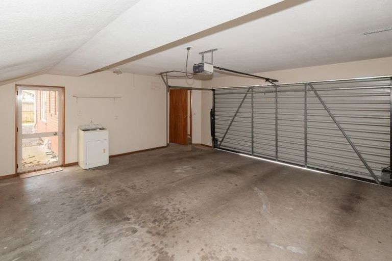 Photo of property in 27b Westburn Terrace, Ilam, Christchurch, 8041