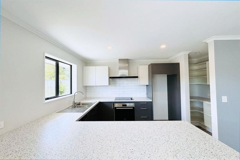 Photo of property in 52 Furlong Street, Yaldhurst, Christchurch, 8042