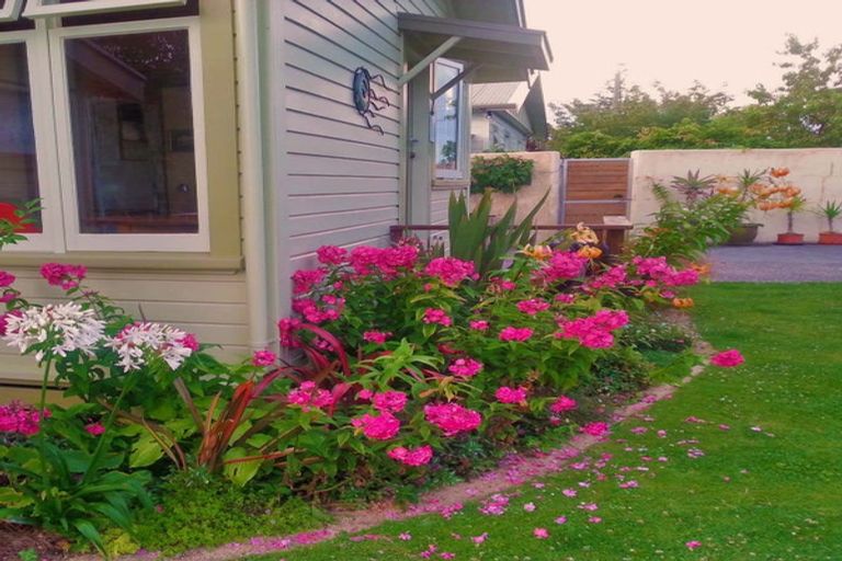 Photo of property in 27a Fearon Street, Motueka, 7120