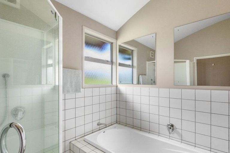 Photo of property in 10 Maple Place, Morrinsville, 3300