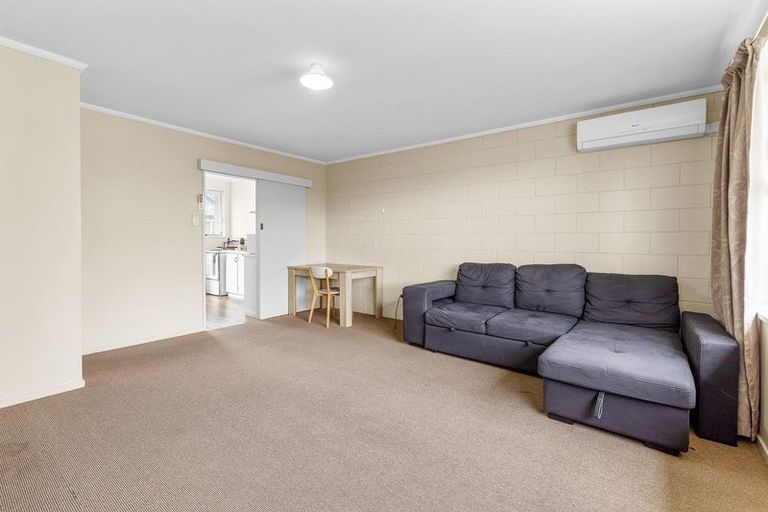 Photo of property in 179b Albert Street, Hokowhitu, Palmerston North, 4410