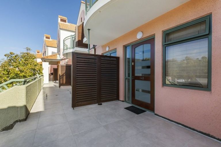 Photo of property in 148 Harbour Village Drive, Gulf Harbour, Whangaparaoa, 0930