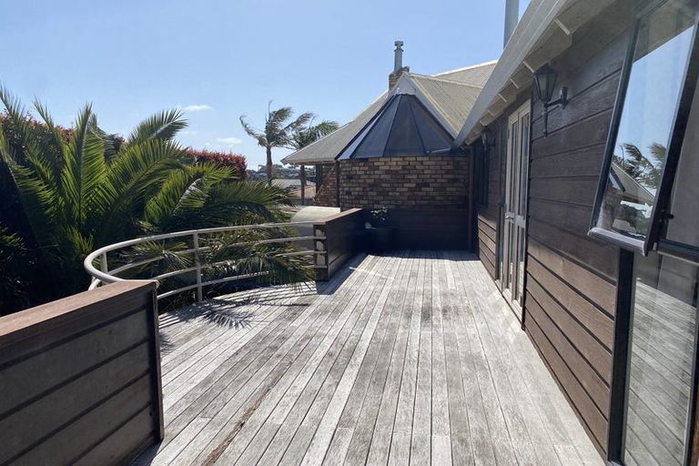 Photo of property in 77a The Parade, Bucklands Beach, Auckland, 2012