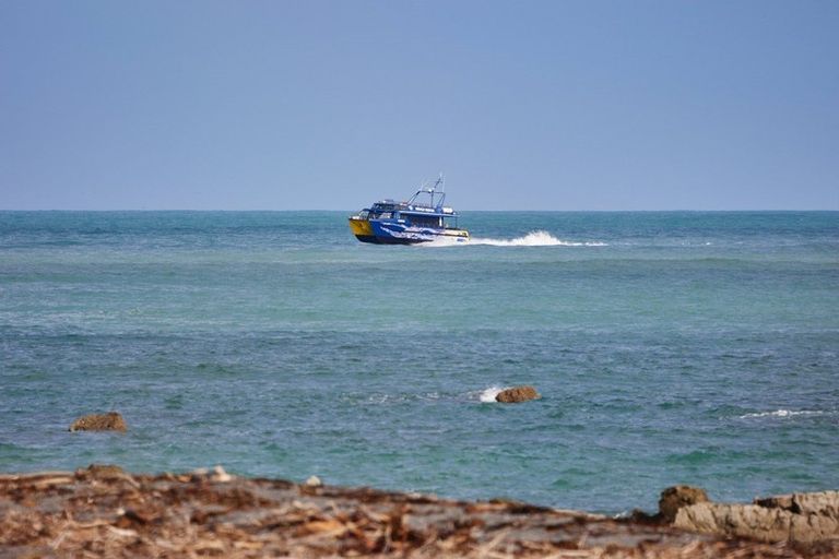 Photo of property in 19 South Bay Parade, South Bay, Kaikoura, 7300