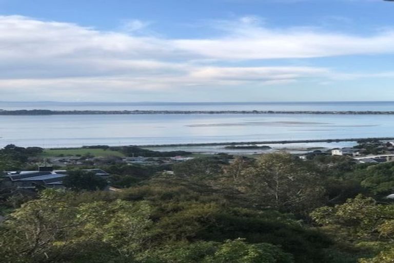 Photo of property in 127 Mount Pleasant Road, Mount Pleasant, Christchurch, 8081