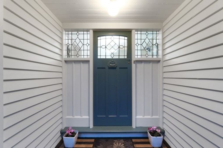 Photo of property in 158 Hills Road, Edgeware, Christchurch, 8013