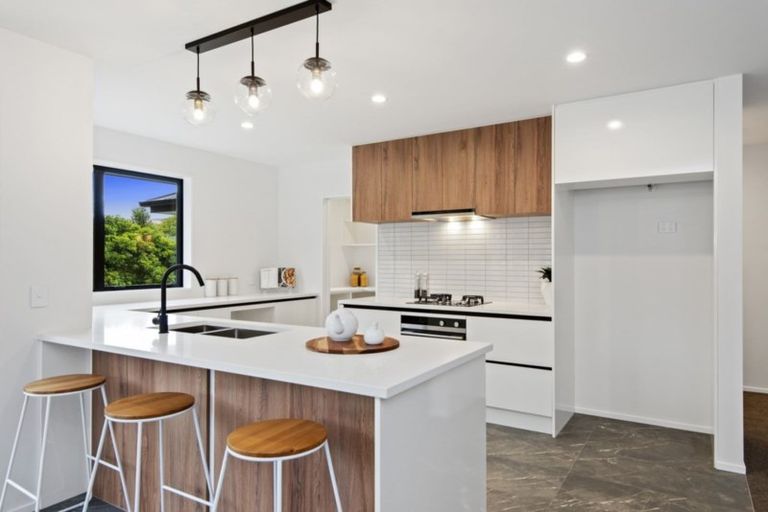 Photo of property in 414 Port Hills Road, Hillsborough, Christchurch, 8022