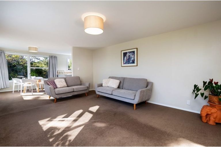 Photo of property in 2/303 Hoon Hay Road, Hoon Hay, Christchurch, 8025