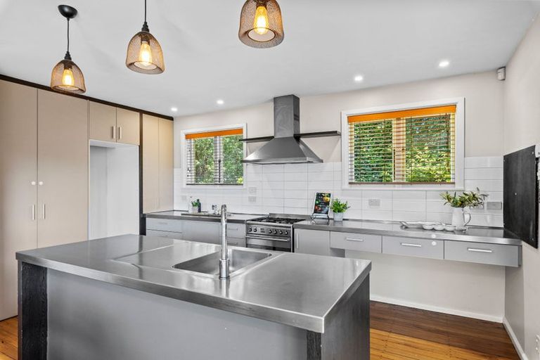 Photo of property in 616 Halswell Road, Halswell, Christchurch, 8025