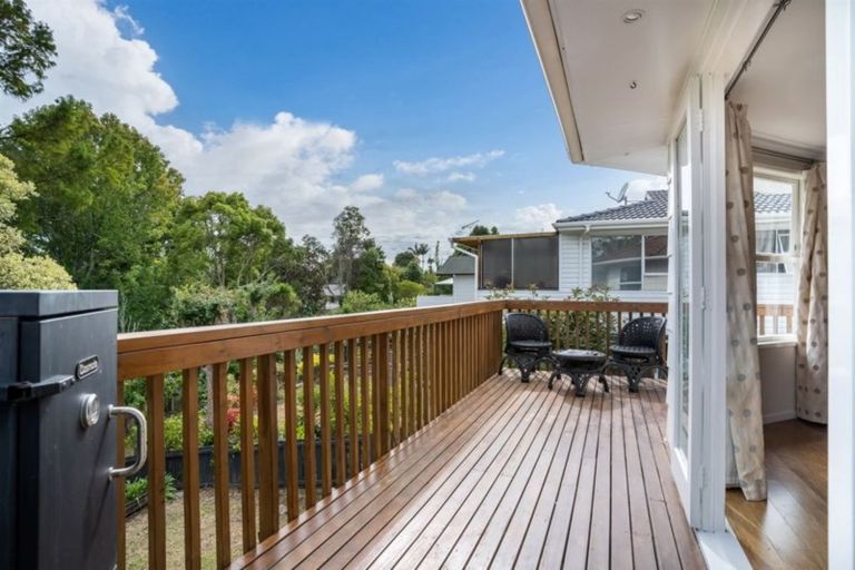 Photo of property in 12 Carina Crescent, Torbay, Auckland, 0630