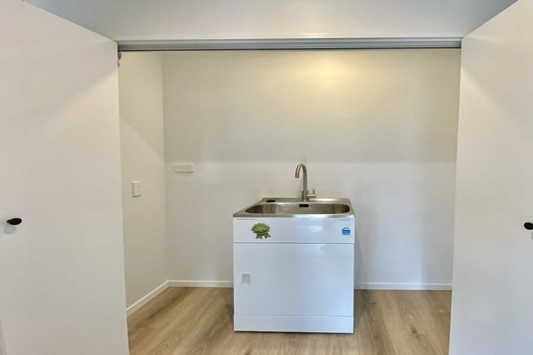 Photo of property in 7/62 Antigua Street, Addington, Christchurch, 8024