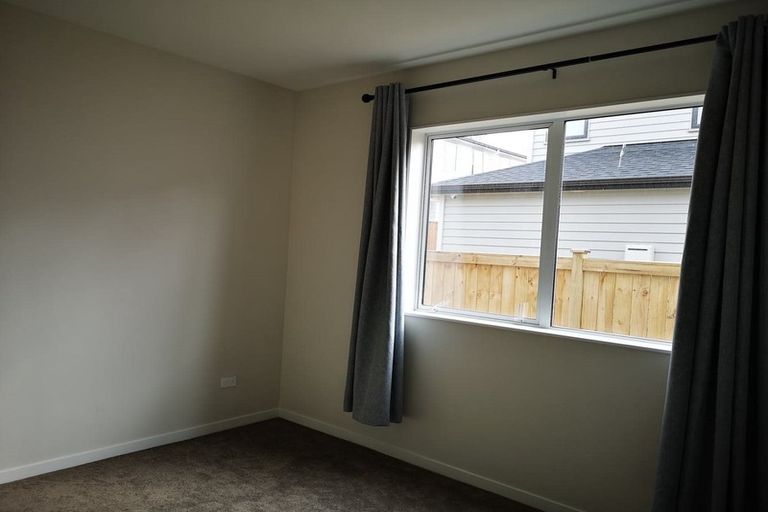 Photo of property in 4 Mardell Avenue, Hobsonville, Auckland, 0616