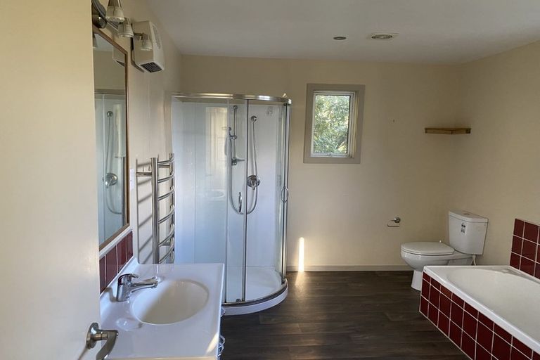 Photo of property in 12 Gorman Street, Macandrew Bay, Dunedin, 9014