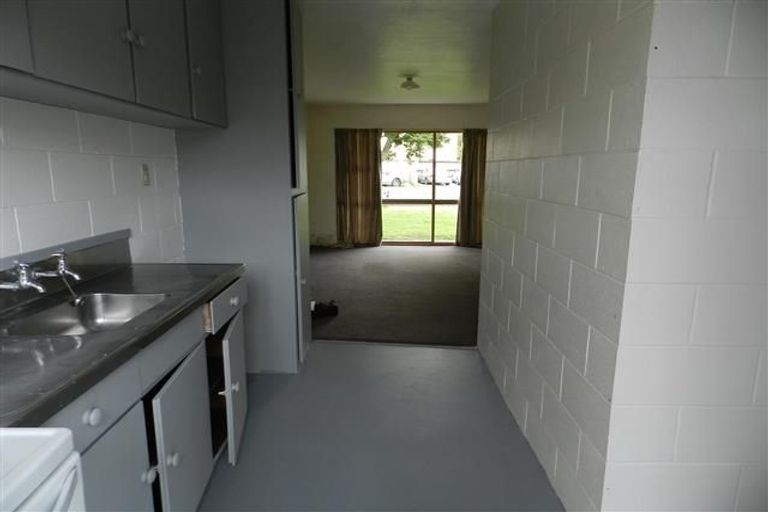 Photo of property in 236 Old Farm Road, Hamilton East, Hamilton, 3216