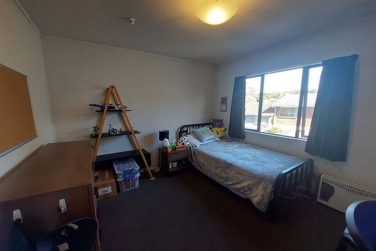 Photo of property in 1/59 Salamanca Road, Sunnynook, Auckland, 0620