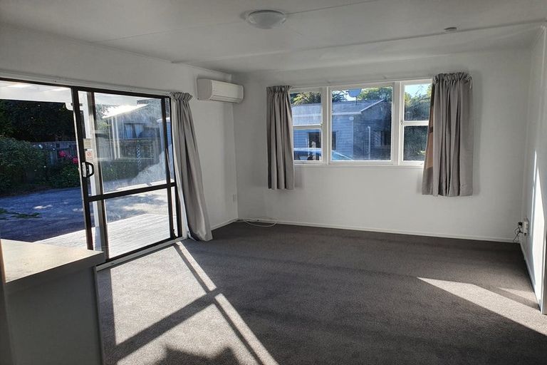 Photo of property in 13 Reeve Road, Owhata, Rotorua, 3010