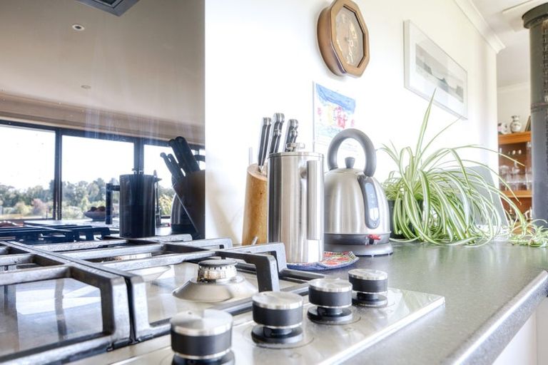 Photo of property in 38 Mehrtens Road, Arahura Valley, Hokitika, 7882