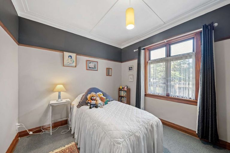 Photo of property in 37 Glenelg Street, Bradford, Dunedin, 9011