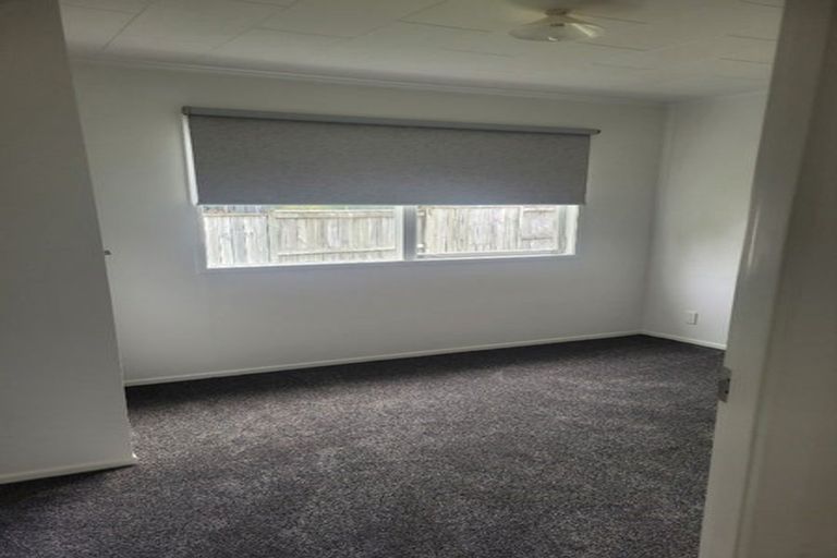 Photo of property in 19 Beryl Place, Pukehangi, Rotorua, 3015