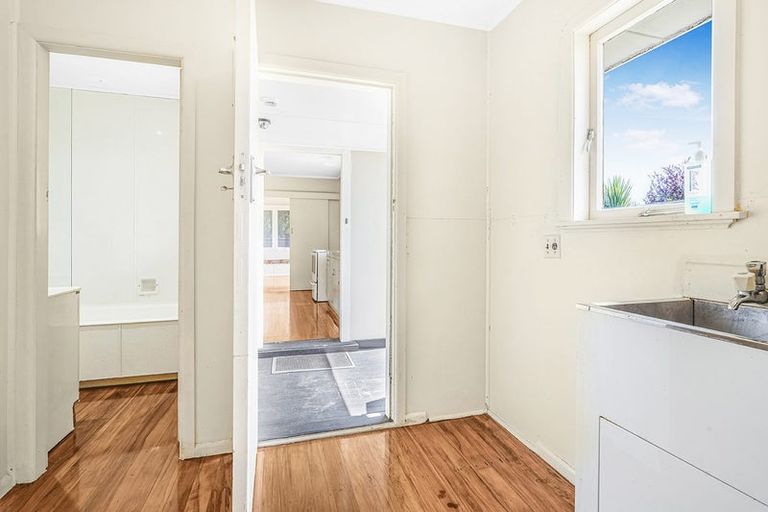 Photo of property in 60 Grey Street, Hamilton East, Hamilton, 3216