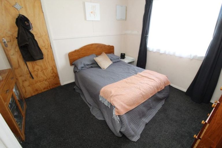 Photo of property in 10 Studholme Street, Waimate, 7924