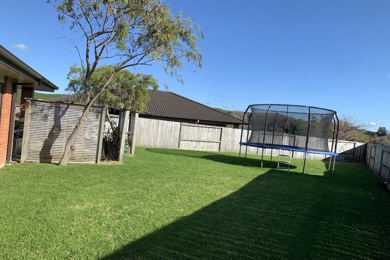 Photo of property in 7 Ibis Way, Welcome Bay, Tauranga, 3112