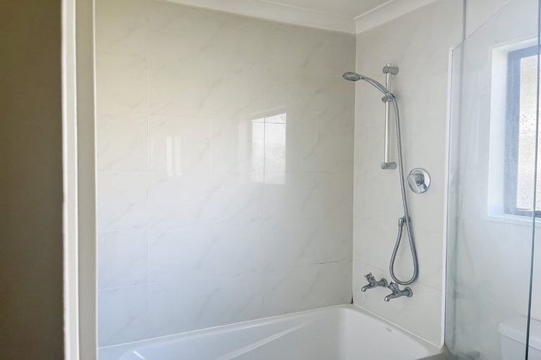 Photo of property in 1/207 Rifle Range Road, Tauhara, Taupo, 3330